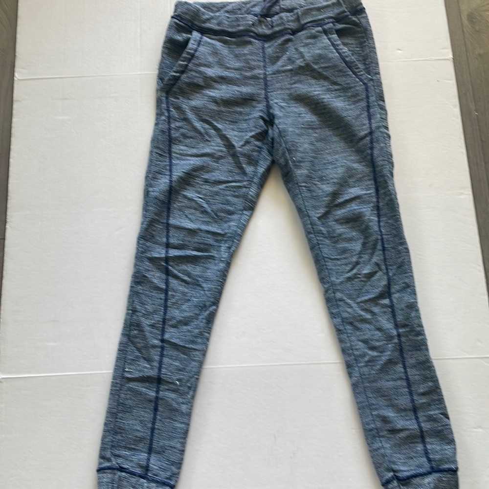 Banana Republic Jogger Pants